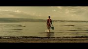 Nas dva / Short (2015)  – Trailer