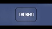Taubeki / Short (2012) -Trailer