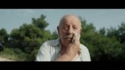Marko / Short (2021) – Trailer