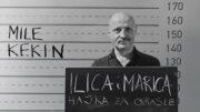 Mile Kekin – Ilica i marica